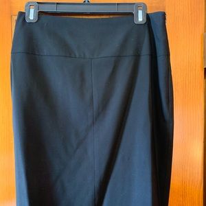 Banana Republic skirt size 8